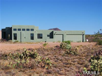 14405 E Royal Falcon Peak Pl, Vail, AZ 85641 photo 8