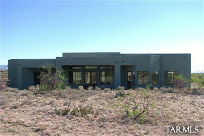 14405 E Royal Falcon Peak Pl, Vail, AZ 85641 photo 4