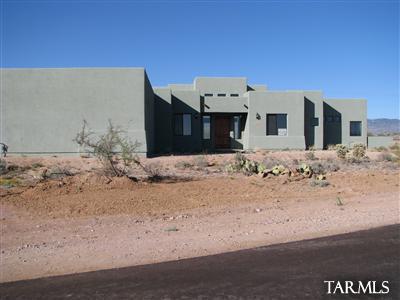 14405 E Royal Falcon Peak Pl, Vail, AZ 85641 photo 6
