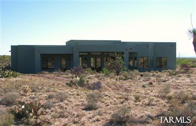 14405 E Royal Falcon Peak Pl, Vail, AZ 85641 photo 5
