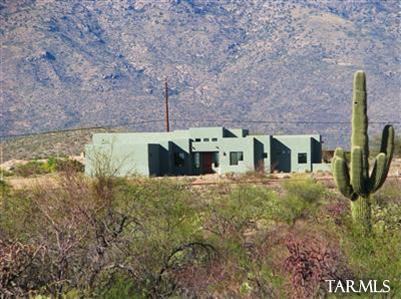 14405 E Royal Falcon Peak Pl, Vail, AZ 85641 photo 2