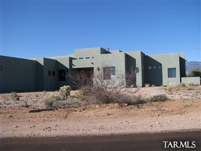 14405 E Royal Falcon Peak Pl, Vail, AZ 85641 photo 7