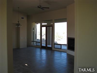 14451 E Royal Falcon Peak Pl, Vail, AZ 85641 photo 7