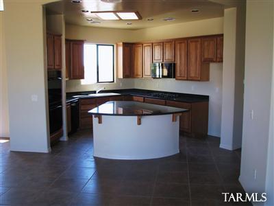 14451 E Royal Falcon Peak Pl, Vail, AZ 85641 photo 6