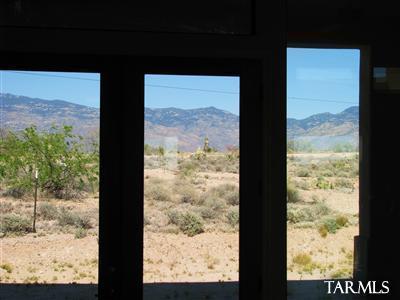 14451 E Royal Falcon Peak Pl, Vail, AZ 85641 photo 8