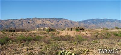 14451 E Royal Falcon Peak Pl, Vail, AZ 85641 photo 4
