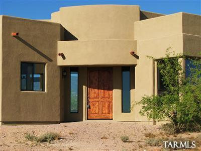 14451 E Royal Falcon Peak Pl, Vail, AZ 85641 photo 3