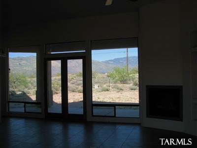 14451 E Royal Falcon Peak Pl, Vail, AZ 85641 photo 10