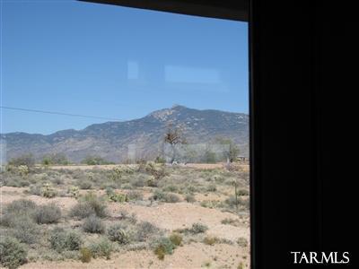 14451 E Royal Falcon Peak Pl, Vail, AZ 85641 photo 9