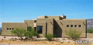 14451 E Royal Falcon Peak Pl, Vail, AZ 85641 photo 14