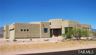 14451 E Royal Falcon Peak Pl, Vail, AZ 85641 photo 13