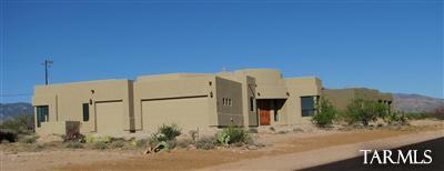 14451 E Royal Falcon Peak Pl, Vail, AZ 85641 photo 12