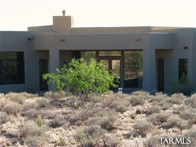 14451 E Royal Falcon Peak Pl, Vail, AZ 85641 photo 11