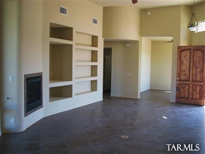 14451 E Royal Falcon Peak Pl, Vail, AZ 85641 photo 5