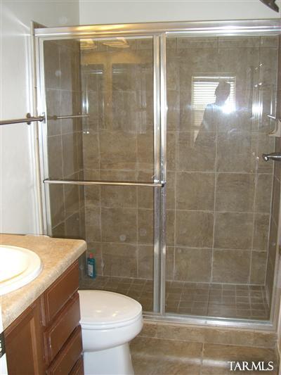 3744 E Bright View St, Tucson, AZ 85706 photo 9