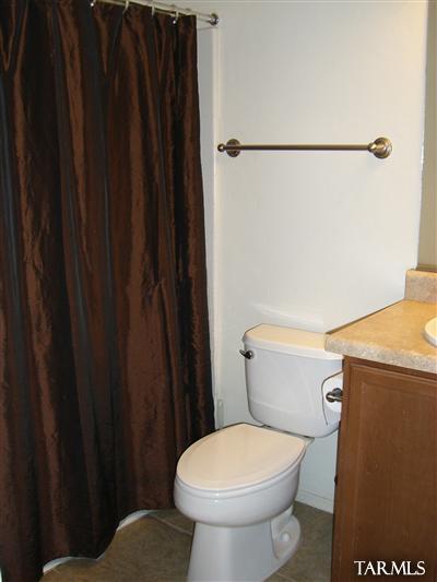 3744 E Bright View St, Tucson, AZ 85706 photo 8