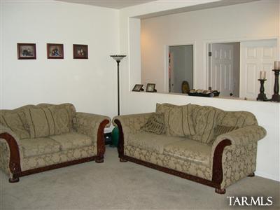 3744 E Bright View St, Tucson, AZ 85706 photo 5