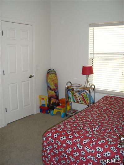 3744 E Bright View St, Tucson, AZ 85706 photo 6