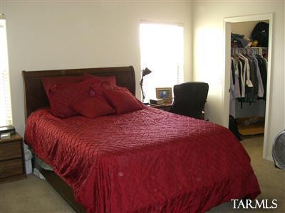 3744 E Bright View St, Tucson, AZ 85706 photo 10