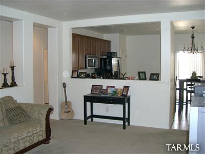 3744 E Bright View St, Tucson, AZ 85706 photo 4