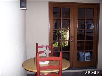 3344 E Popinac Loop, Tucson, AZ 85716 photo 7