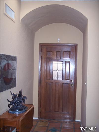3344 E Popinac Loop, Tucson, AZ 85716 photo 10