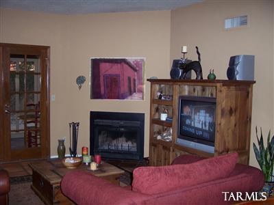 3344 E Popinac Loop, Tucson, AZ 85716 photo 9