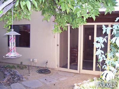 3344 E Popinac Loop, Tucson, AZ 85716 photo 6