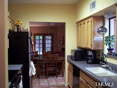 3344 E Popinac Loop, Tucson, AZ 85716 photo 4