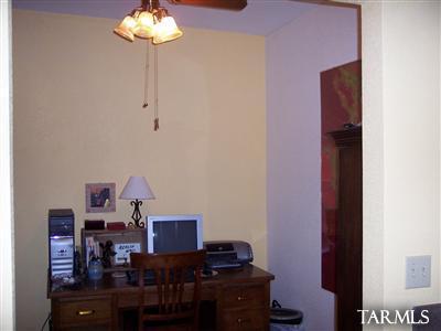 3344 E Popinac Loop, Tucson, AZ 85716 photo 8