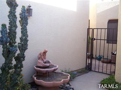 3344 E Popinac Loop, Tucson, AZ 85716 photo 11