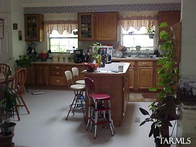 406 N Warren Rd, Benson, AZ 85602 photo 2