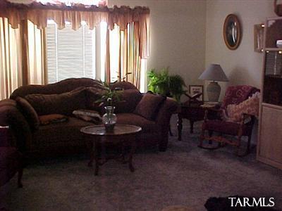 406 N Warren Rd, Benson, AZ 85602 photo 4