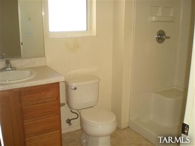 4924 W Paseo Don Carlos, Tucson, AZ 85757 photo 9