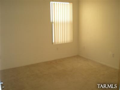 4924 W Paseo Don Carlos, Tucson, AZ 85757 photo 11