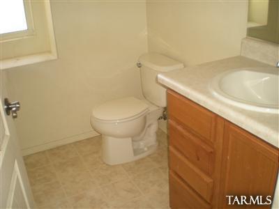 4924 W Paseo Don Carlos, Tucson, AZ 85757 photo 12