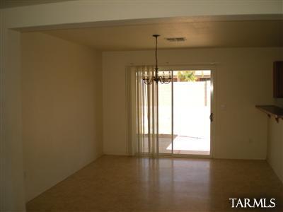 4924 W Paseo Don Carlos, Tucson, AZ 85757 photo 5