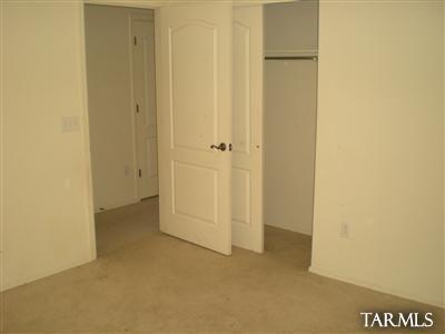 4924 W Paseo Don Carlos, Tucson, AZ 85757 photo 16
