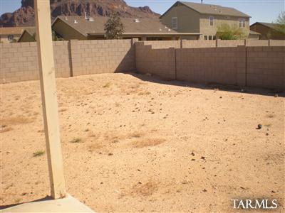 4924 W Paseo Don Carlos, Tucson, AZ 85757 photo 15