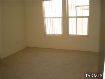 4924 W Paseo Don Carlos, Tucson, AZ 85757 photo 8