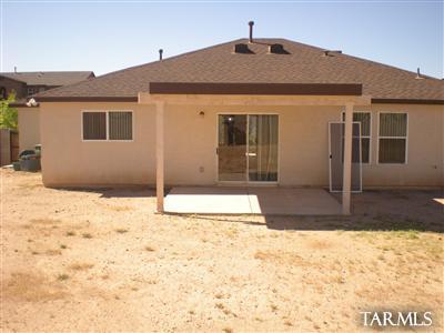 4924 W Paseo Don Carlos, Tucson, AZ 85757 photo 17