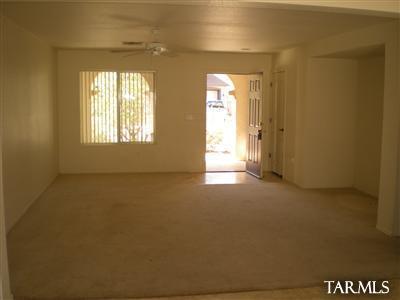 4924 W Paseo Don Carlos, Tucson, AZ 85757 photo 4