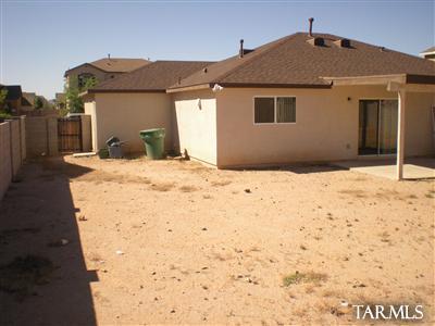 4924 W Paseo Don Carlos, Tucson, AZ 85757 photo 19
