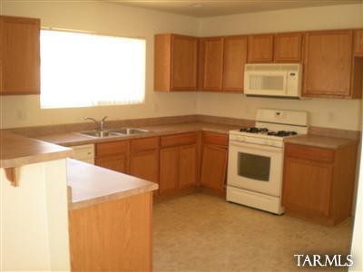 4924 W Paseo Don Carlos, Tucson, AZ 85757 photo 6