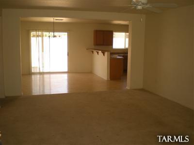 4924 W Paseo Don Carlos, Tucson, AZ 85757 photo 3