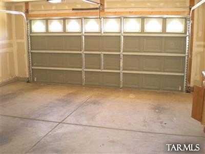4924 W Paseo Don Carlos, Tucson, AZ 85757 photo 14