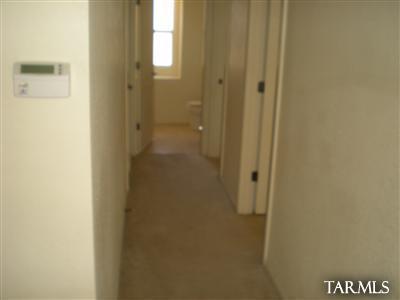 4924 W Paseo Don Carlos, Tucson, AZ 85757 photo 7