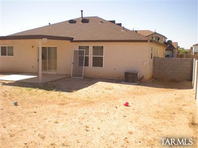 4924 W Paseo Don Carlos, Tucson, AZ 85757 photo 18