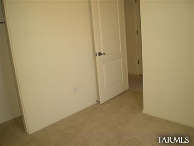 4924 W Paseo Don Carlos, Tucson, AZ 85757 photo 10