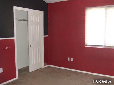 10596 S Margie Pl, Vail, AZ 85641 photo 9